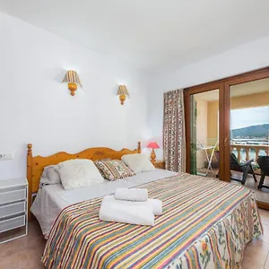 Maritim Cala Ratjada (Mallorca)
