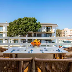 Casa Laura Cala Ratjada (Mallorca)