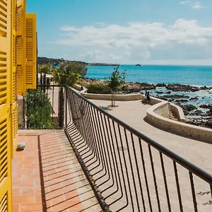 Sa Punta Duplex Cala Ratjada Cala Ratjada (Mallorca)