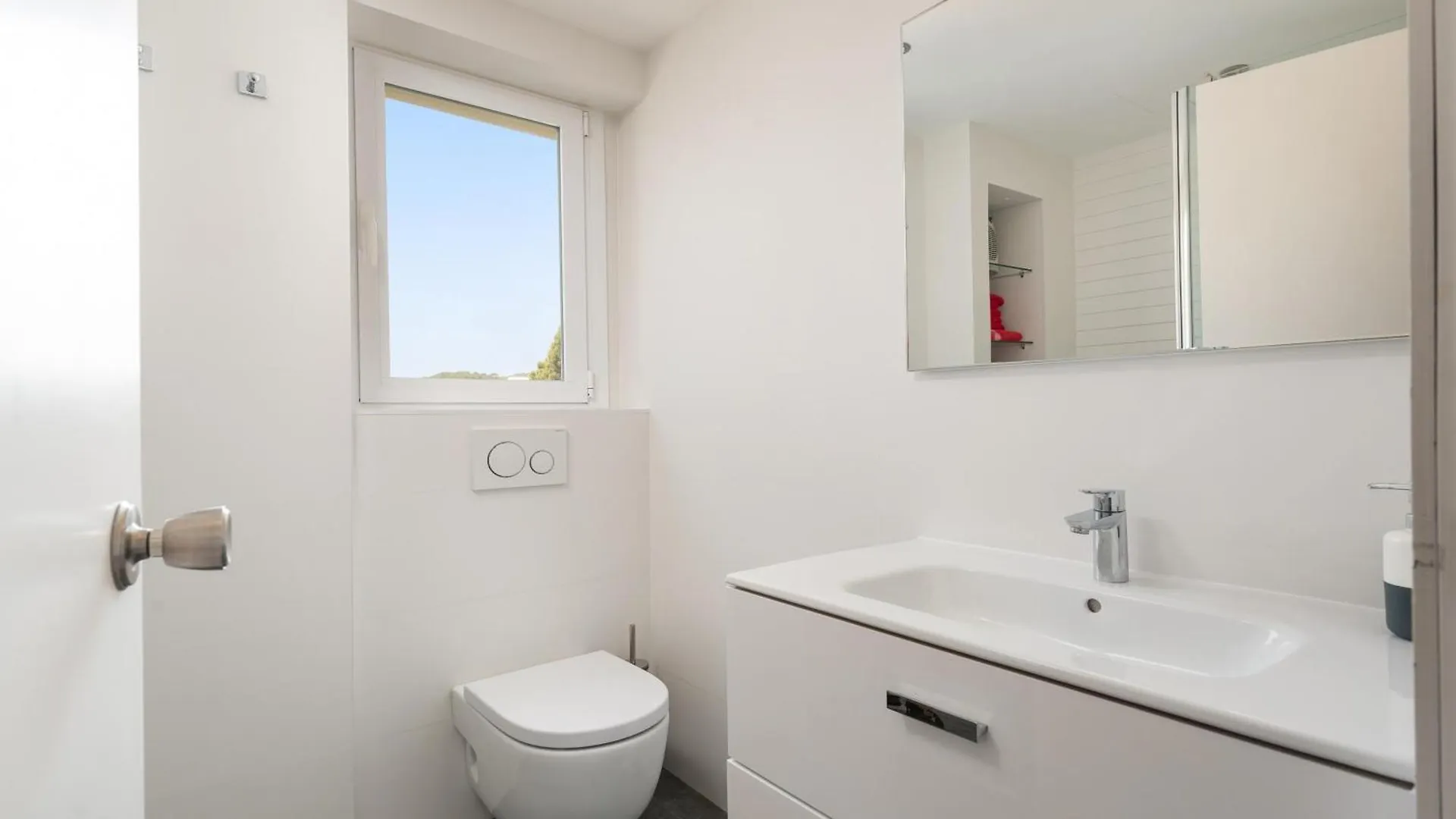 Mar Blava Apartment Cala Ratjada   Cala Ratjada (Mallorca)