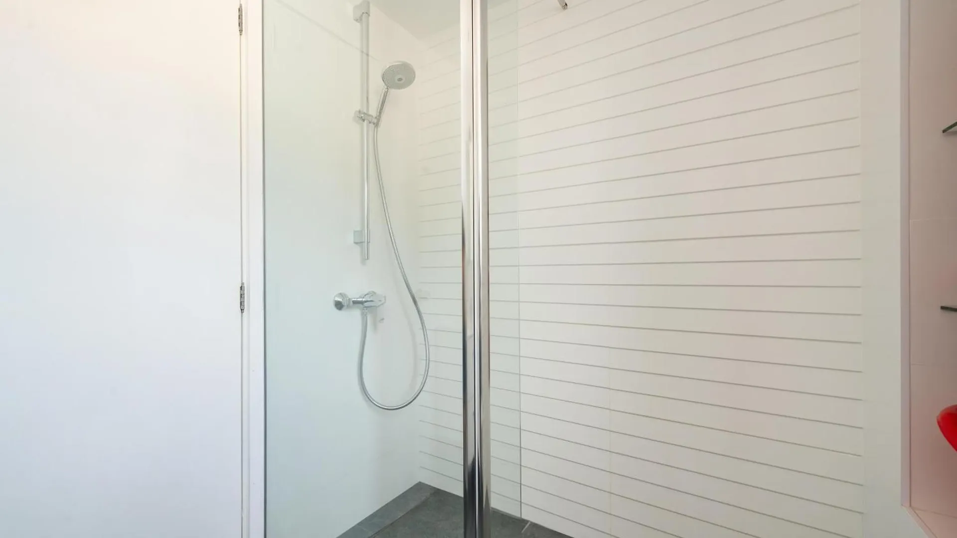 Mar Blava Apartment Cala Ratjada