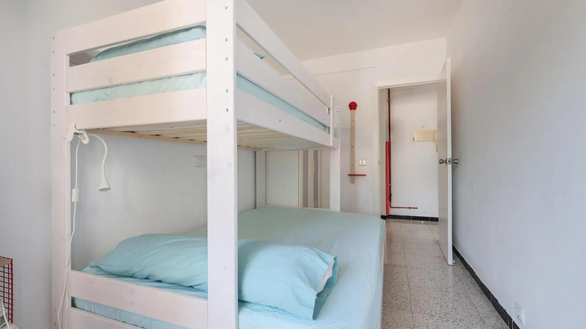 Mar Blava Apartment Cala Ratjada  Spain